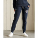 Superdry Γυναικείο παντελόνι Pride In Craft Joggers